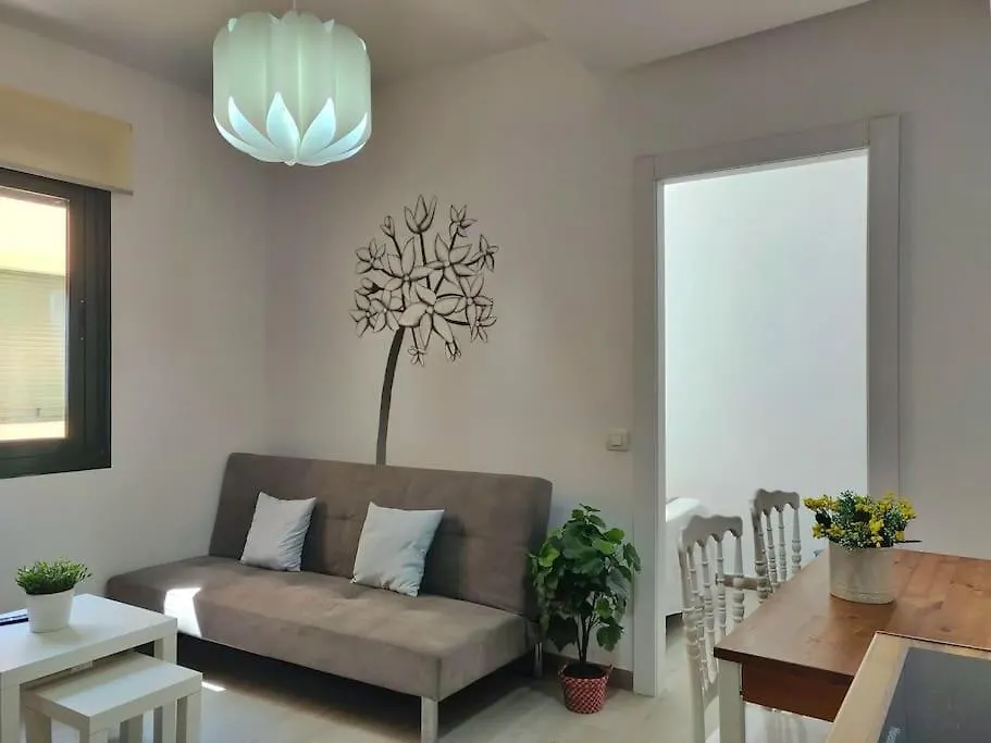 Apartment Estudio Con Gran Terraza Junto Al Centro Historico Malaga